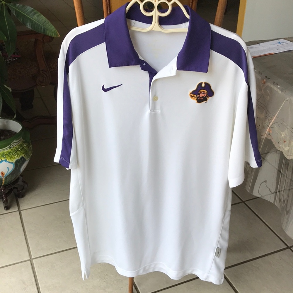Nike shirts